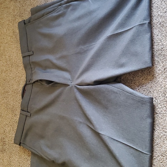 Lot of 4 Hagger dress pants - Picture 7 of 16
